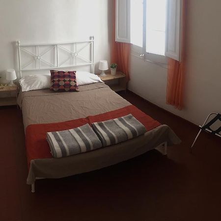 Palace Guesthouse 巴塞罗那 外观 照片